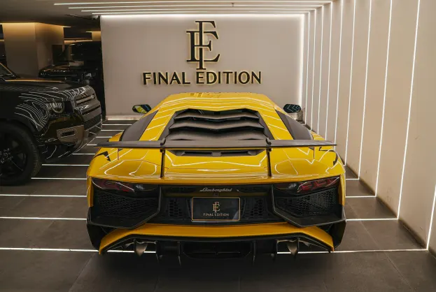 Casino Winners Magic Android/iOS-app