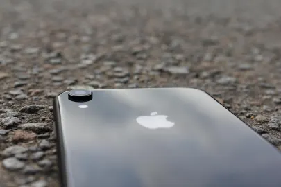 Casino Winners Magic Mobilapp